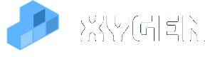 Xygen