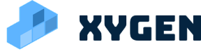 Xygen